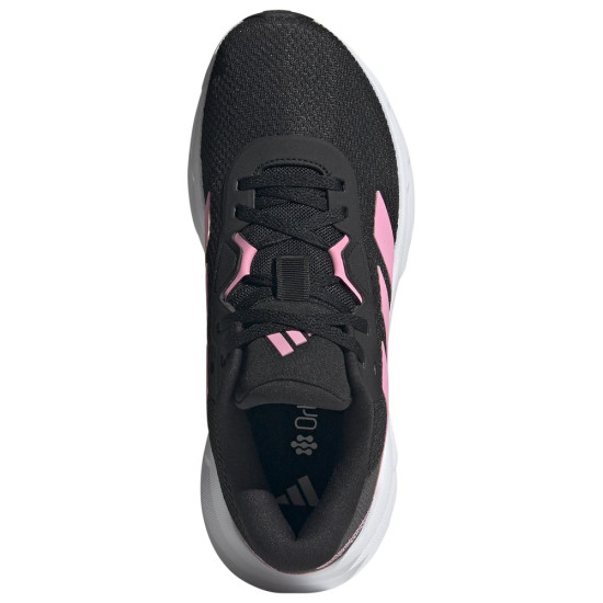 Adidas Galaxy 7 W